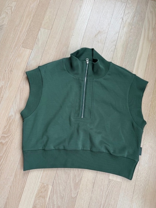 Varley Tops - Varley Half zip